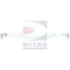 MERCE 3023300603 Rod Assembly